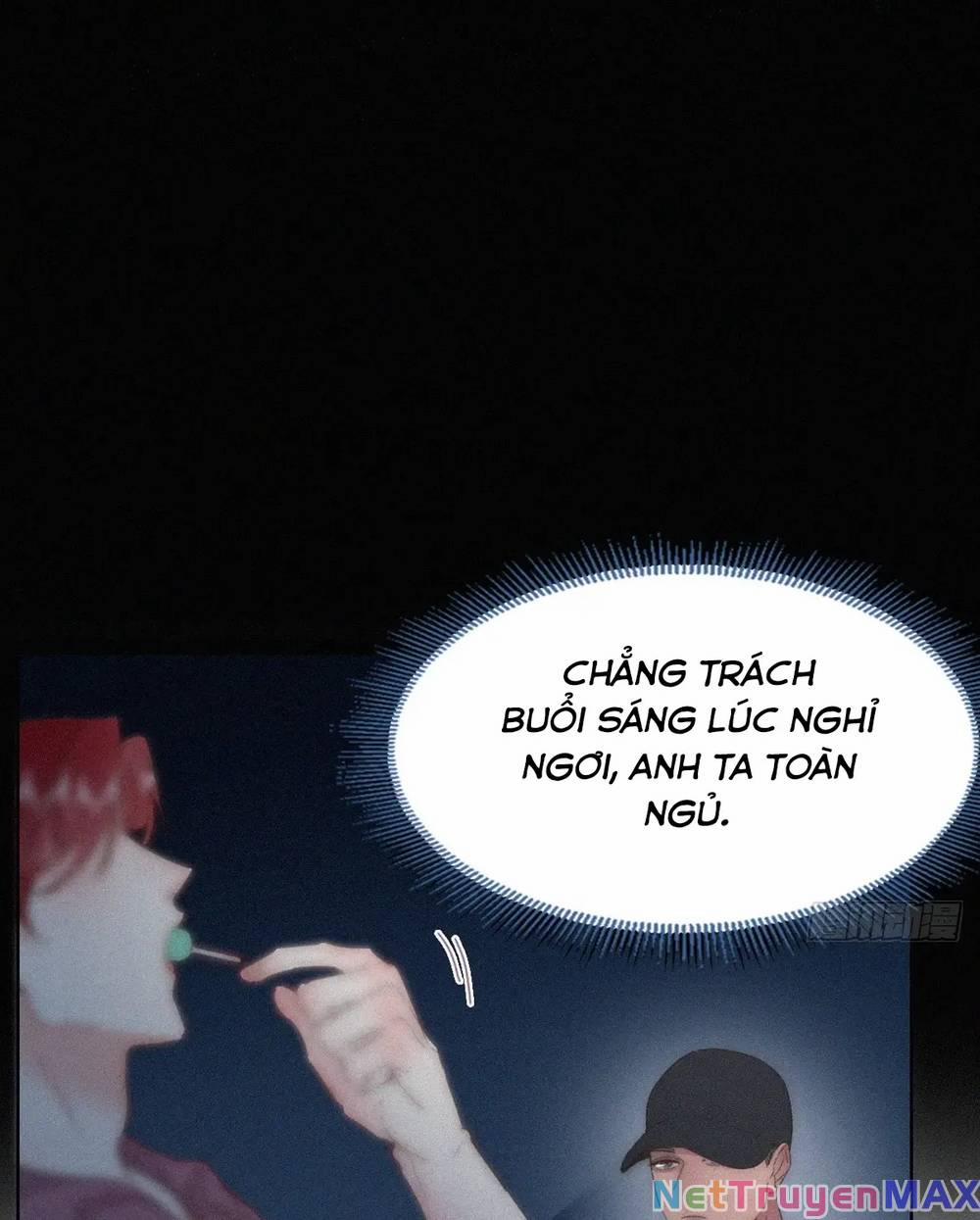 Nghịch Tập Chi Hảo Dựng Nhân Sinh 339 trang 63