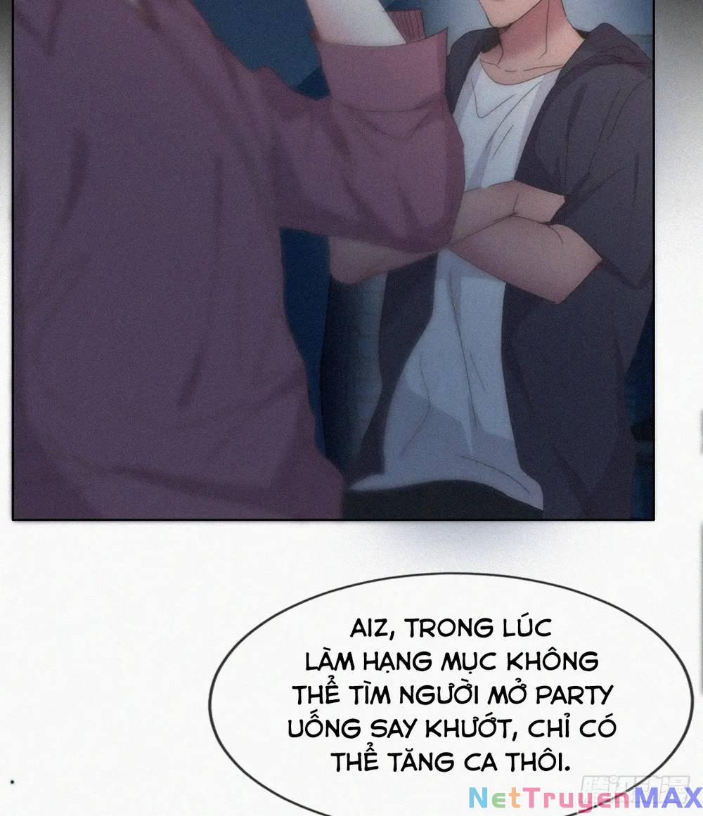 Nghịch Tập Chi Hảo Dựng Nhân Sinh 339 trang 64