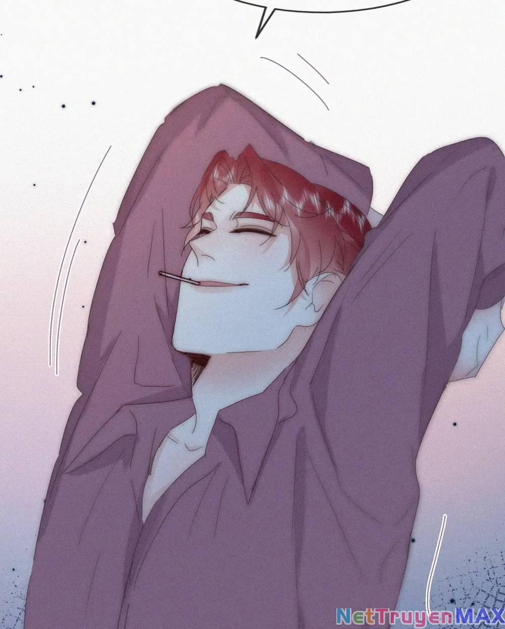 Nghịch Tập Chi Hảo Dựng Nhân Sinh 339 trang 65