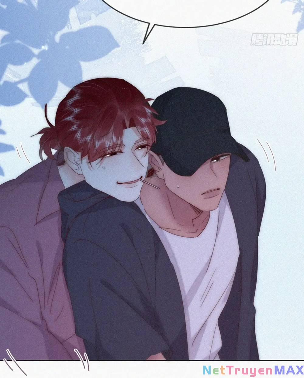 Nghịch Tập Chi Hảo Dựng Nhân Sinh 339 trang 7