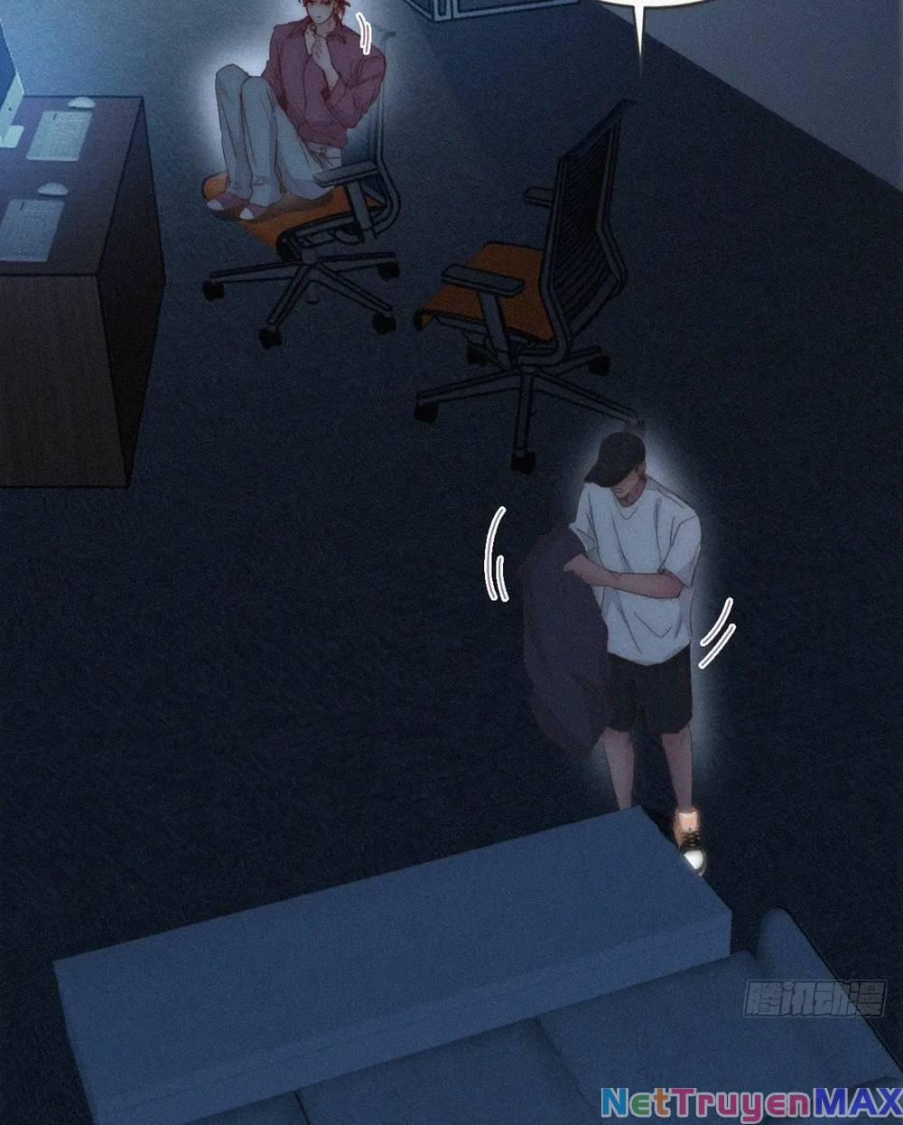 Nghịch Tập Chi Hảo Dựng Nhân Sinh 339 trang 70