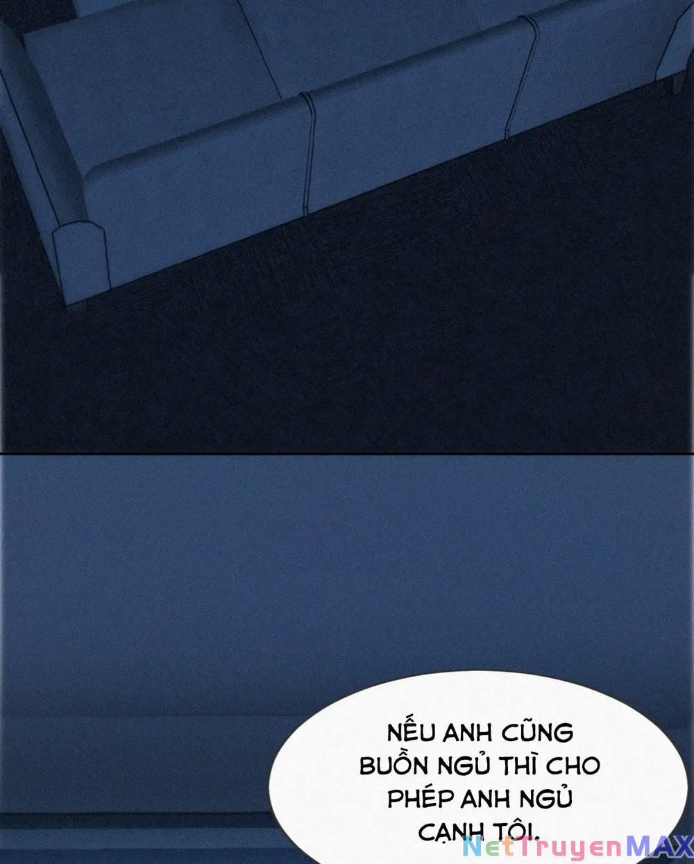 Nghịch Tập Chi Hảo Dựng Nhân Sinh 339 trang 71