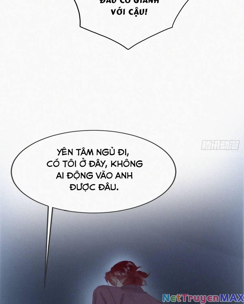 Nghịch Tập Chi Hảo Dựng Nhân Sinh 339 trang 75