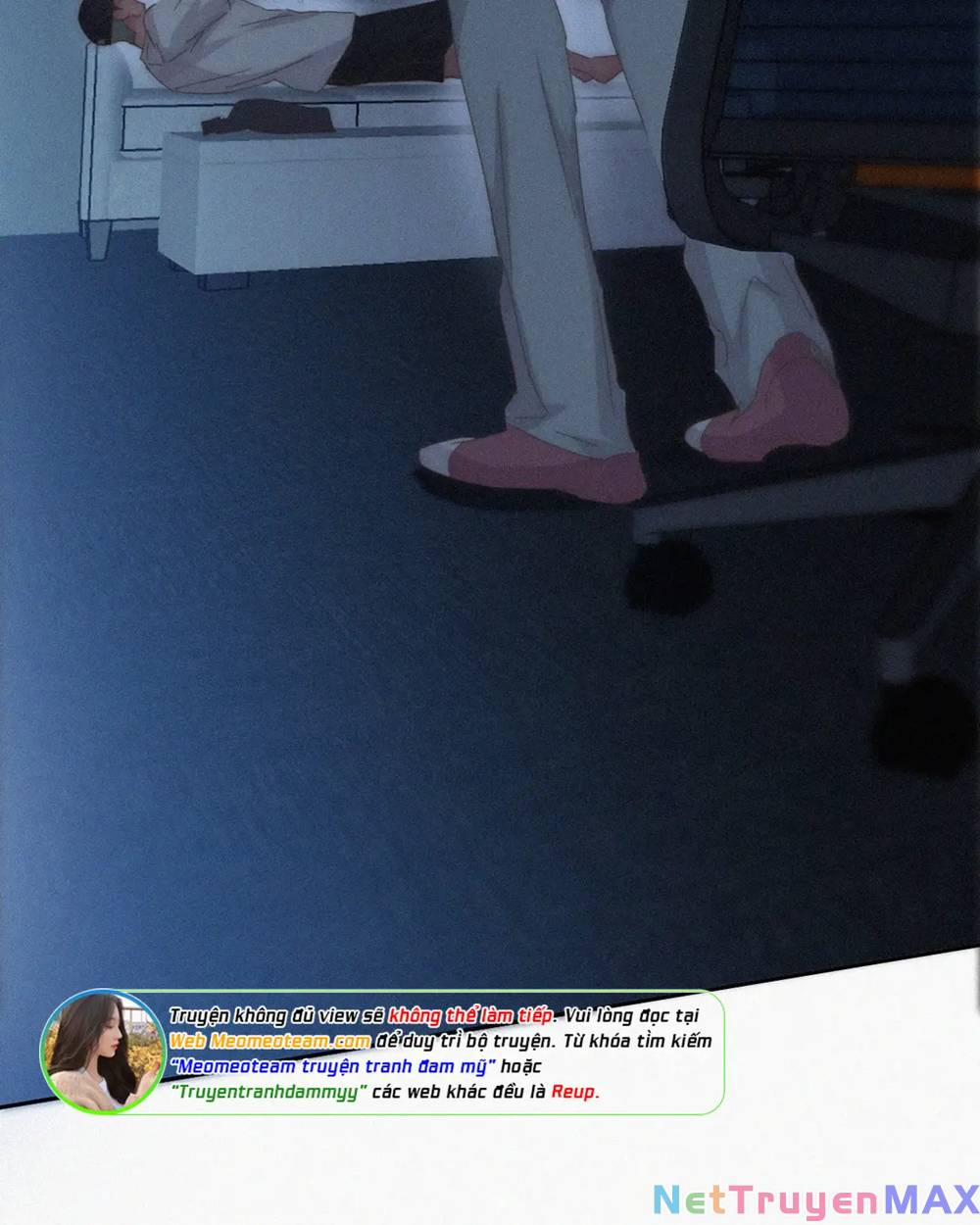 Nghịch Tập Chi Hảo Dựng Nhân Sinh 339 trang 77