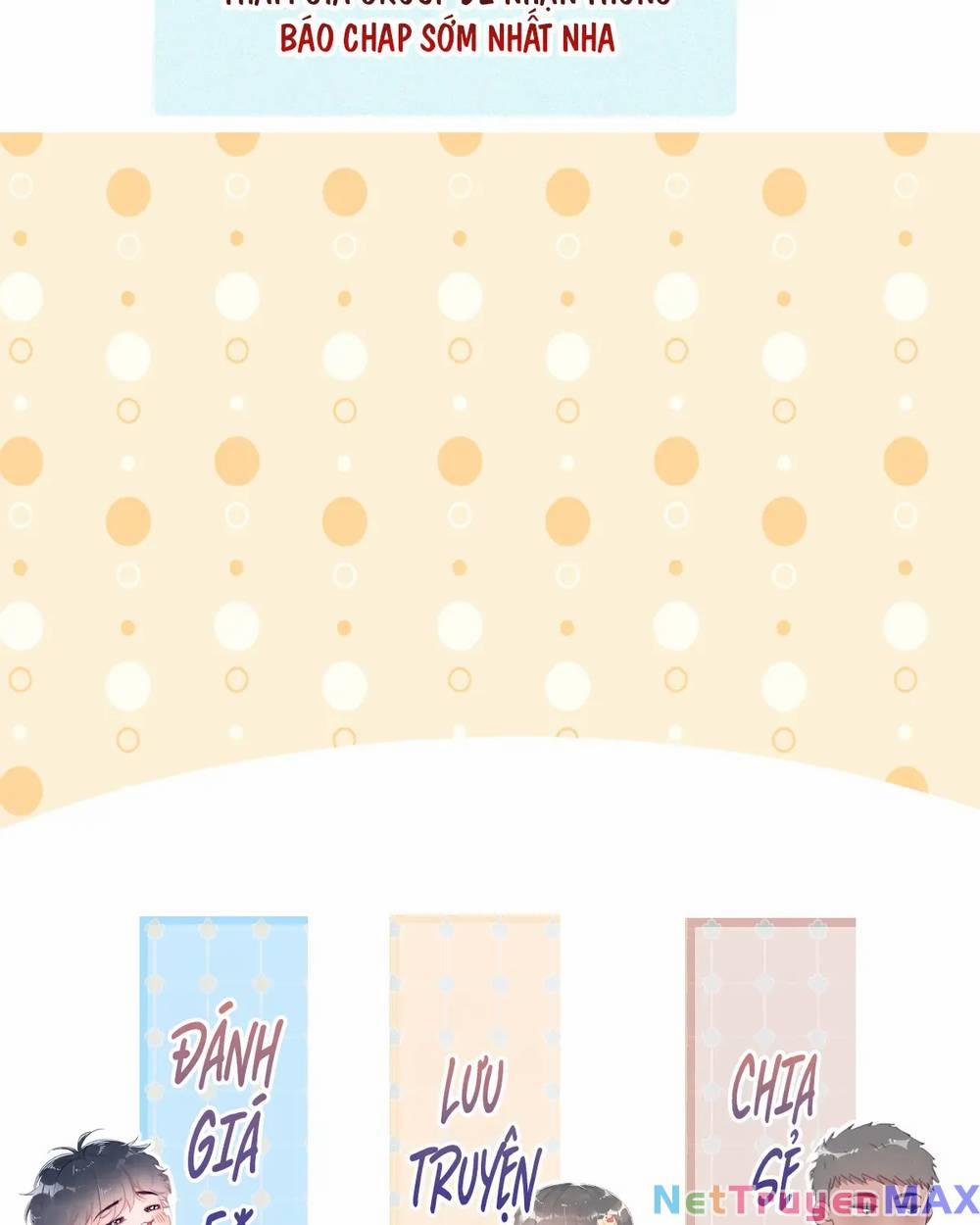 Nghịch Tập Chi Hảo Dựng Nhân Sinh 339 trang 80