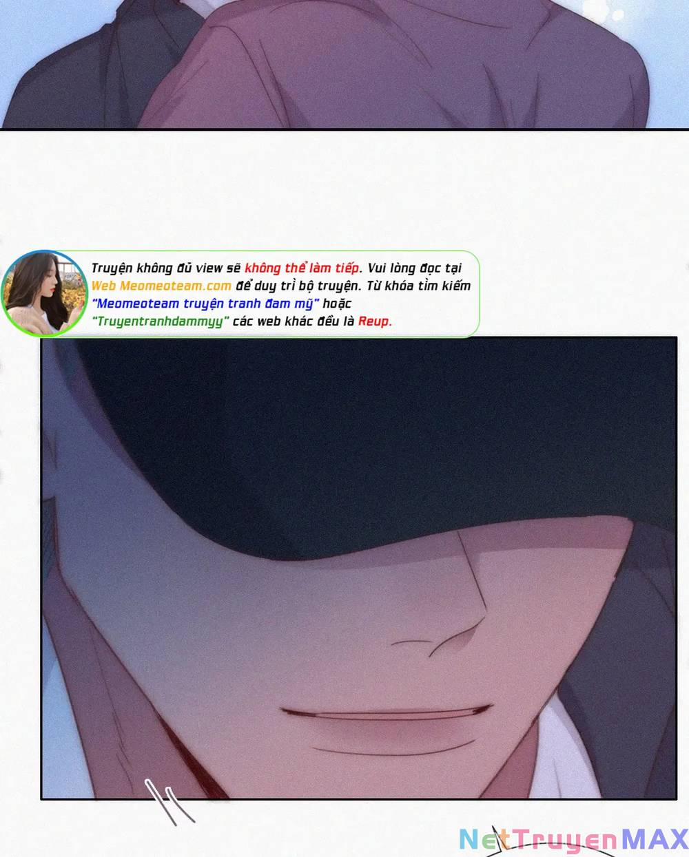 Nghịch Tập Chi Hảo Dựng Nhân Sinh 339 trang 9