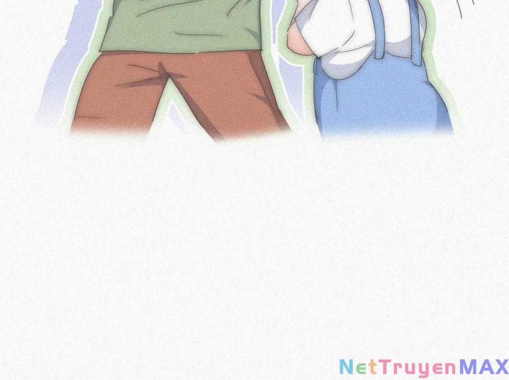 Nghịch Tập Chi Hảo Dựng Nhân Sinh 340 trang 10