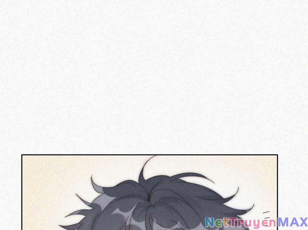 Nghịch Tập Chi Hảo Dựng Nhân Sinh 340 trang 11