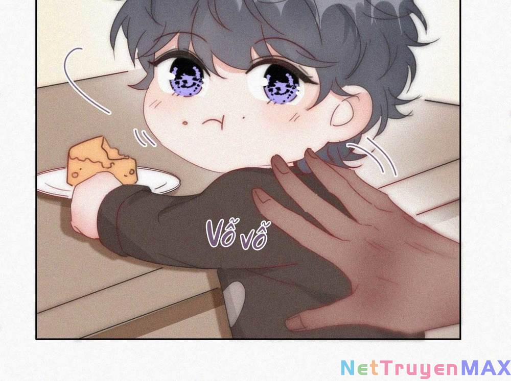 Nghịch Tập Chi Hảo Dựng Nhân Sinh 340 trang 12