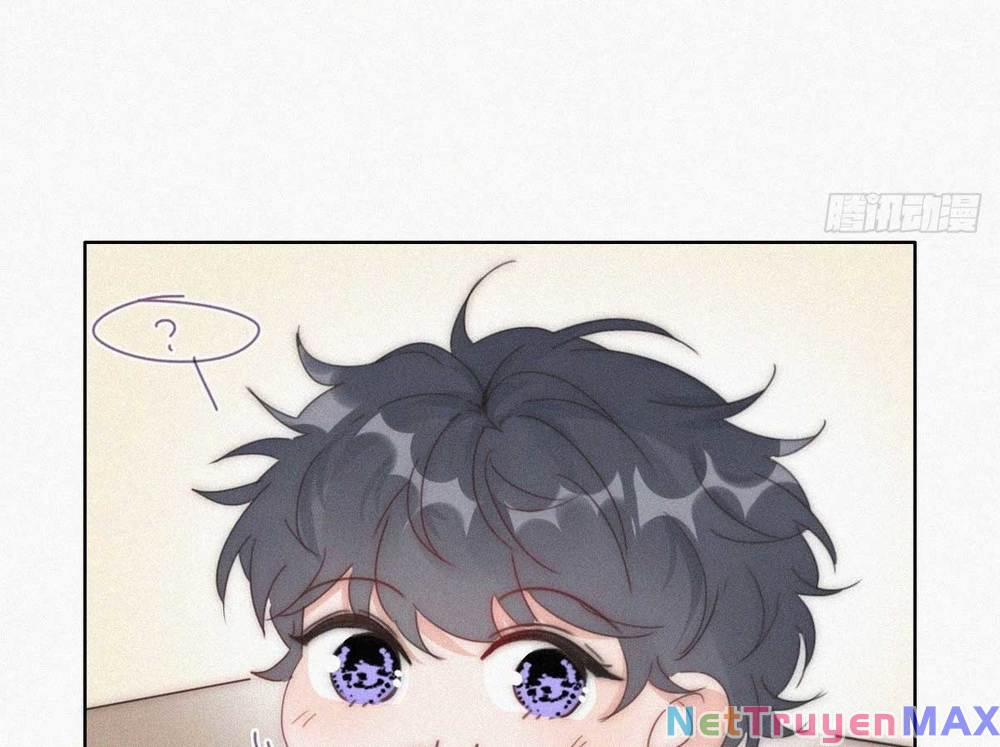 Nghịch Tập Chi Hảo Dựng Nhân Sinh 340 trang 13