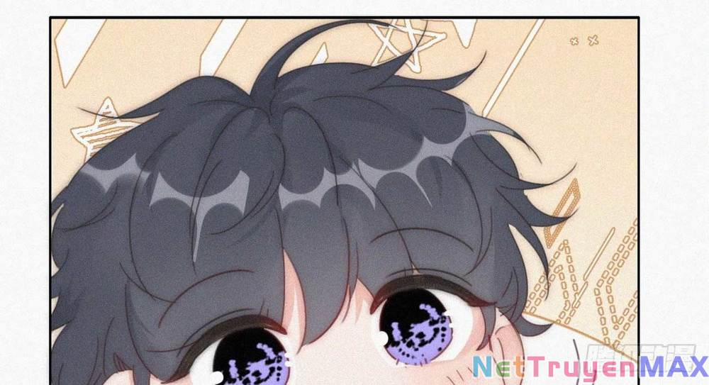 Nghịch Tập Chi Hảo Dựng Nhân Sinh 340 trang 15