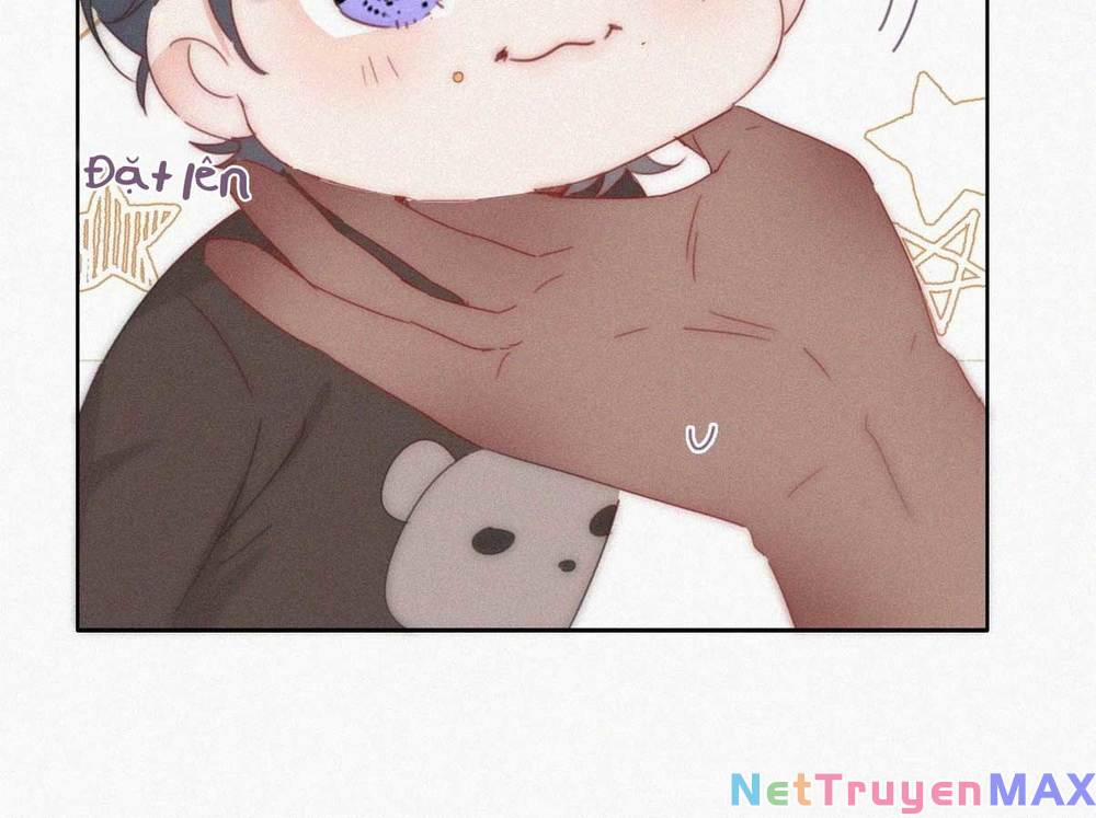 Nghịch Tập Chi Hảo Dựng Nhân Sinh 340 trang 16