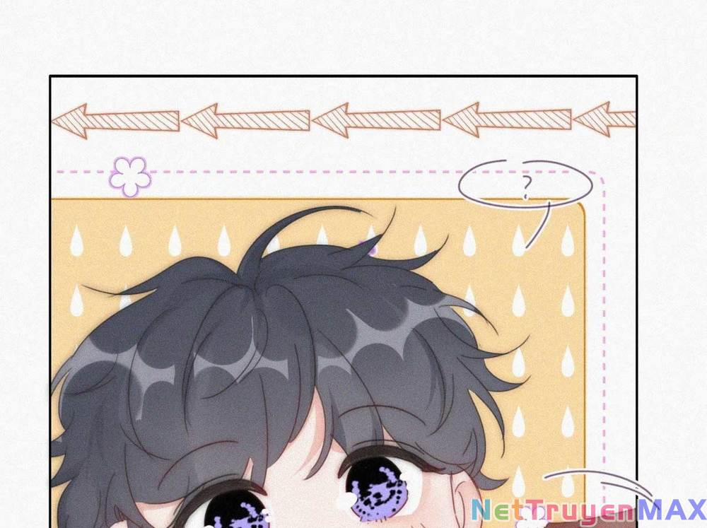 Nghịch Tập Chi Hảo Dựng Nhân Sinh 340 trang 17