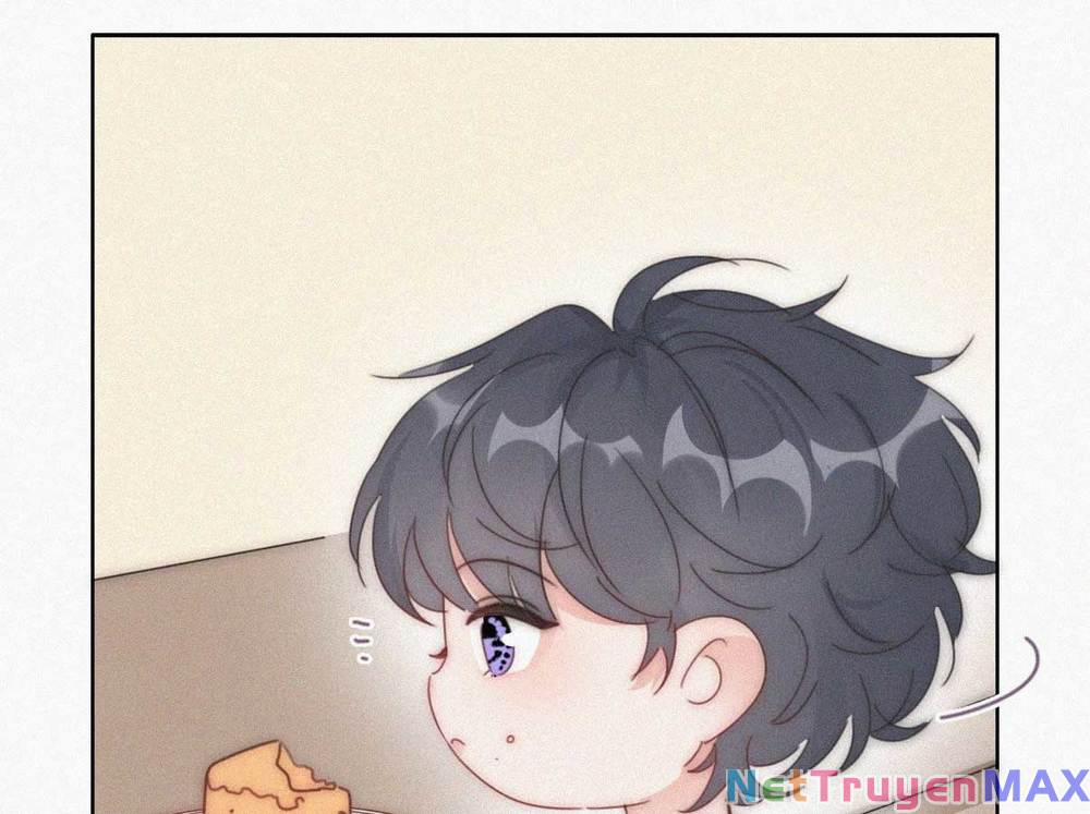 Nghịch Tập Chi Hảo Dựng Nhân Sinh 340 trang 19