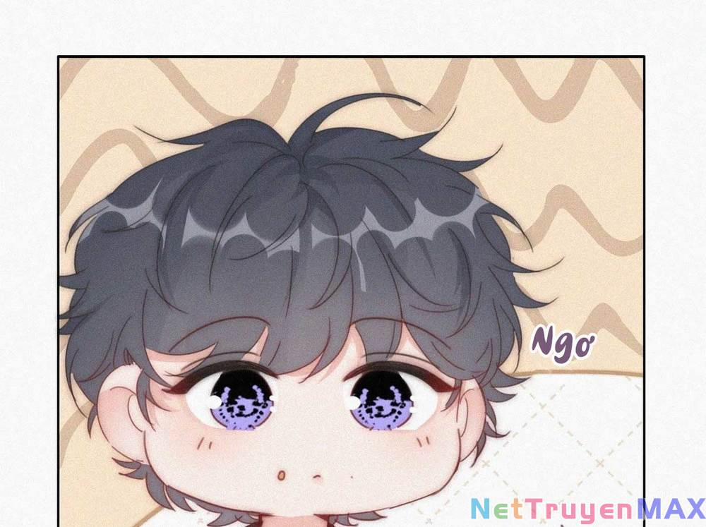 Nghịch Tập Chi Hảo Dựng Nhân Sinh 340 trang 21