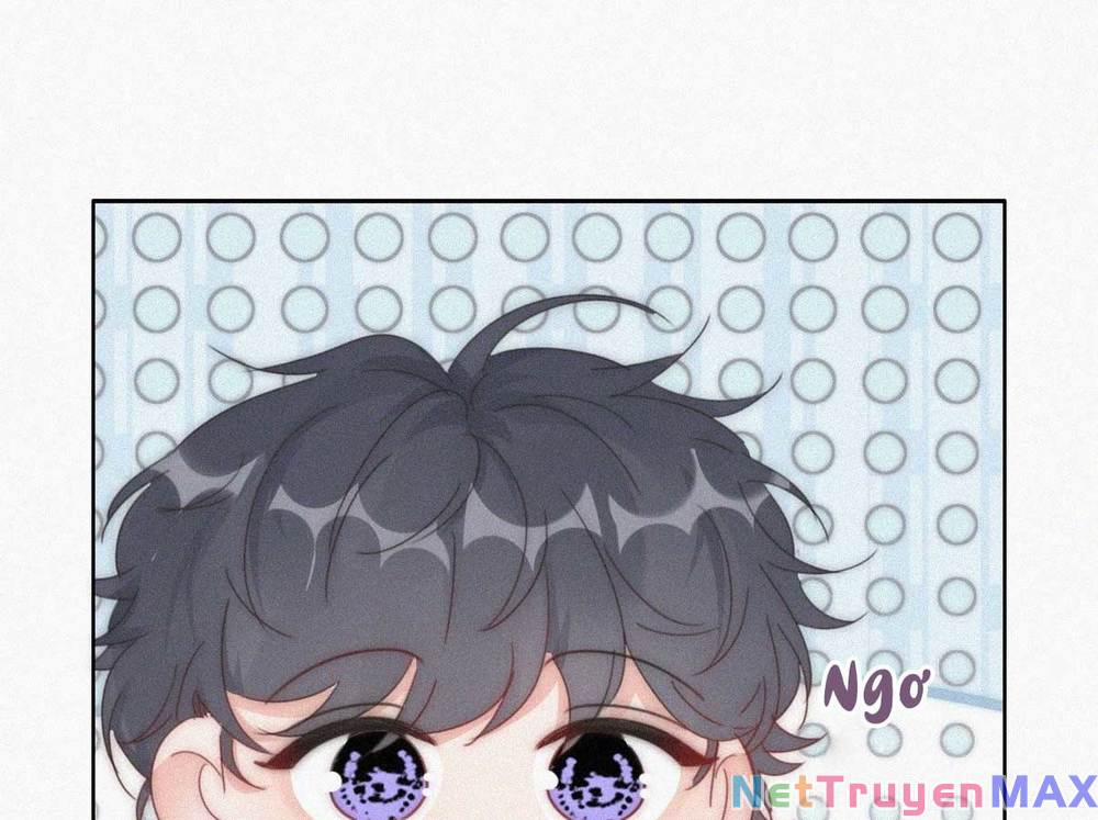 Nghịch Tập Chi Hảo Dựng Nhân Sinh 340 trang 23