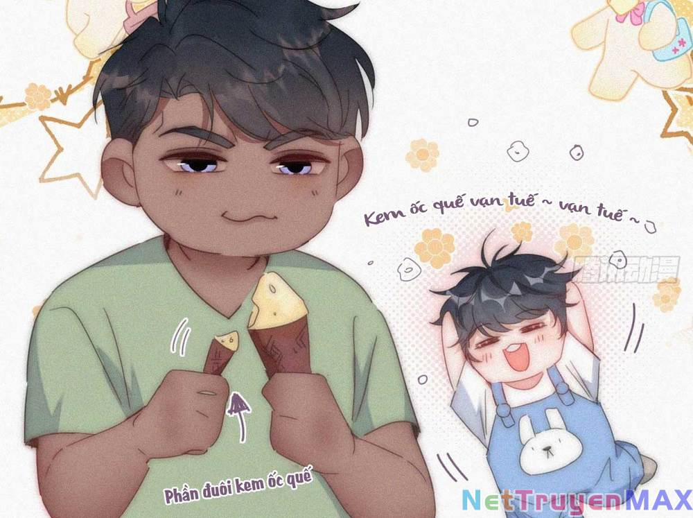 Nghịch Tập Chi Hảo Dựng Nhân Sinh 340 trang 3