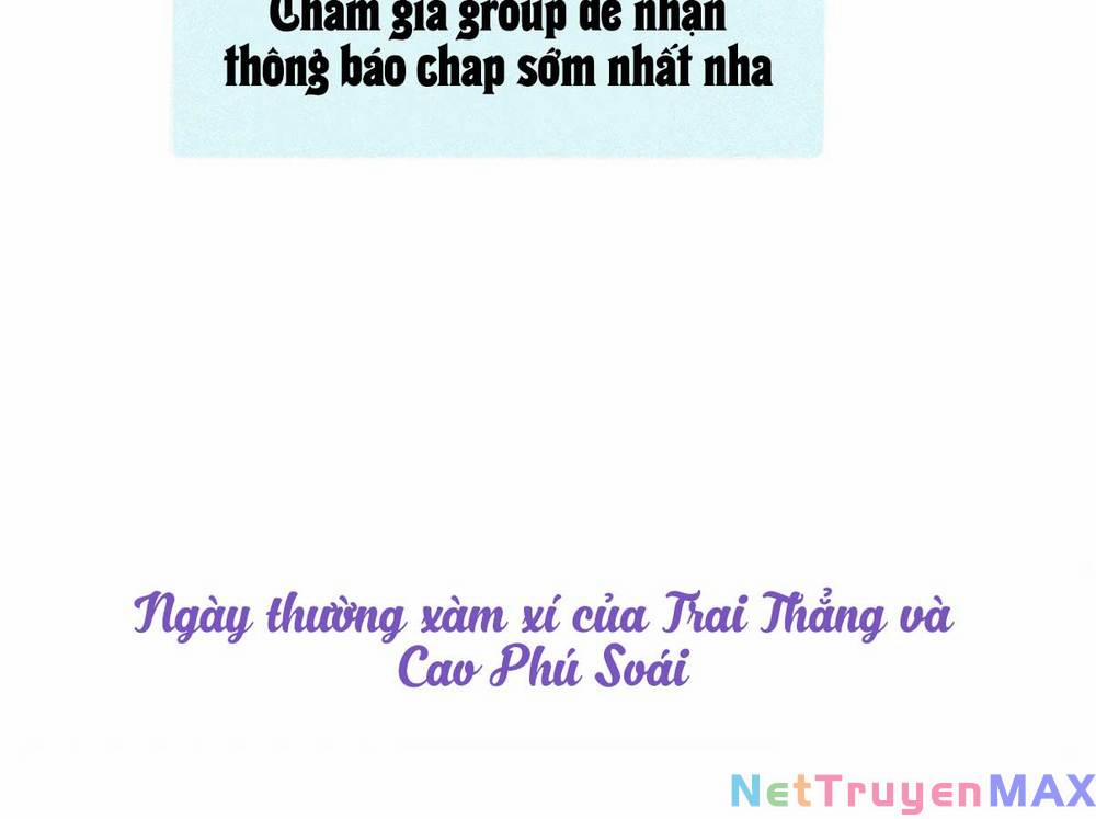 Nghịch Tập Chi Hảo Dựng Nhân Sinh 340 trang 30