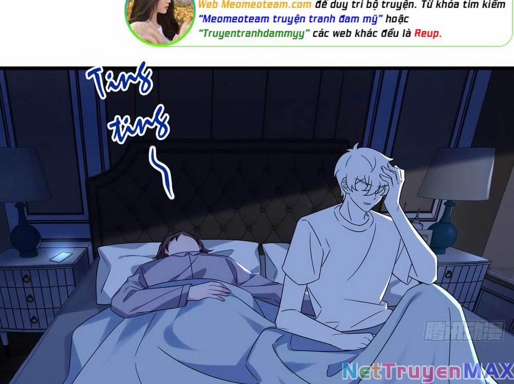 Nghịch Tập Chi Hảo Dựng Nhân Sinh 340 trang 34