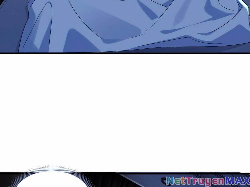 Nghịch Tập Chi Hảo Dựng Nhân Sinh 340 trang 35