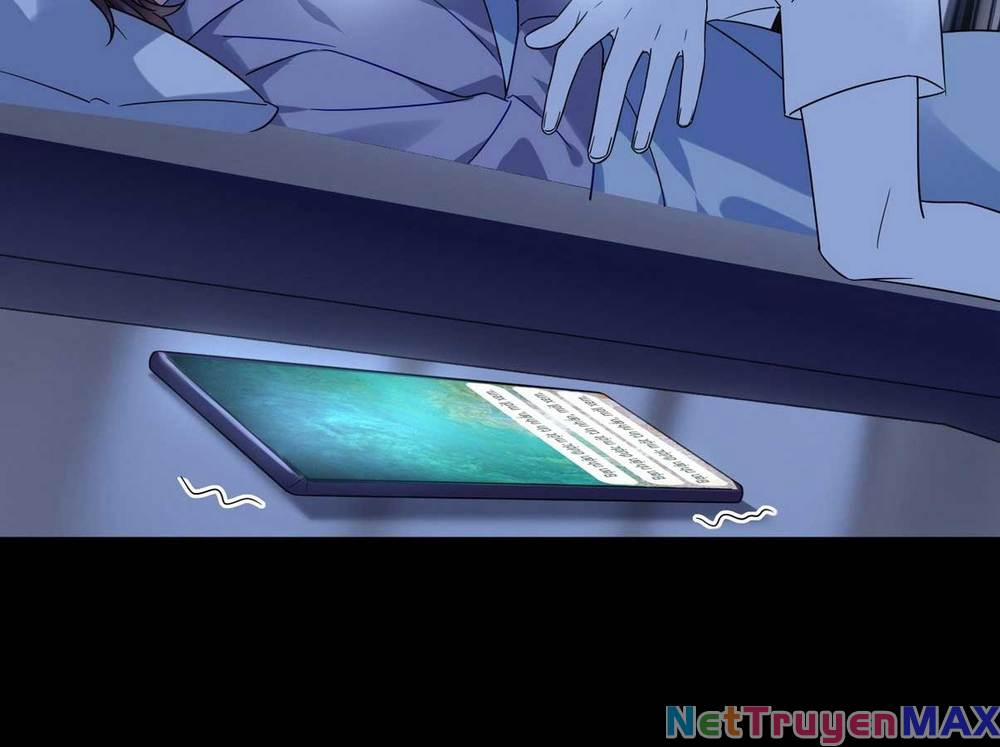 Nghịch Tập Chi Hảo Dựng Nhân Sinh 340 trang 37