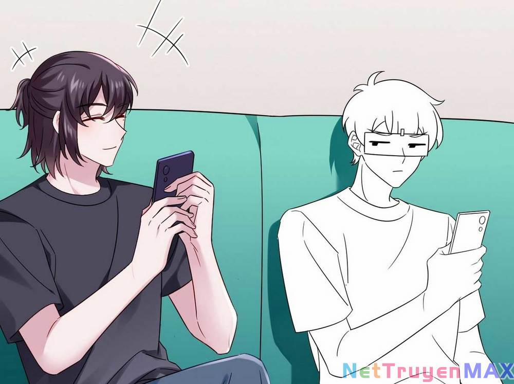 Nghịch Tập Chi Hảo Dựng Nhân Sinh 340 trang 39