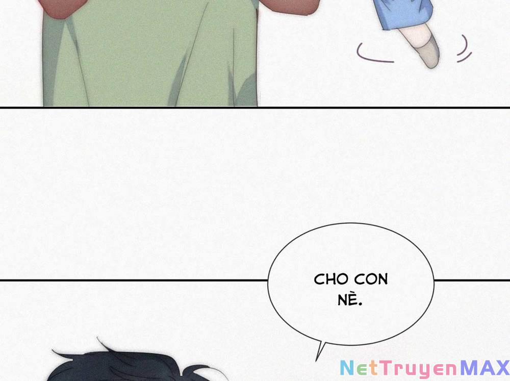 Nghịch Tập Chi Hảo Dựng Nhân Sinh 340 trang 4