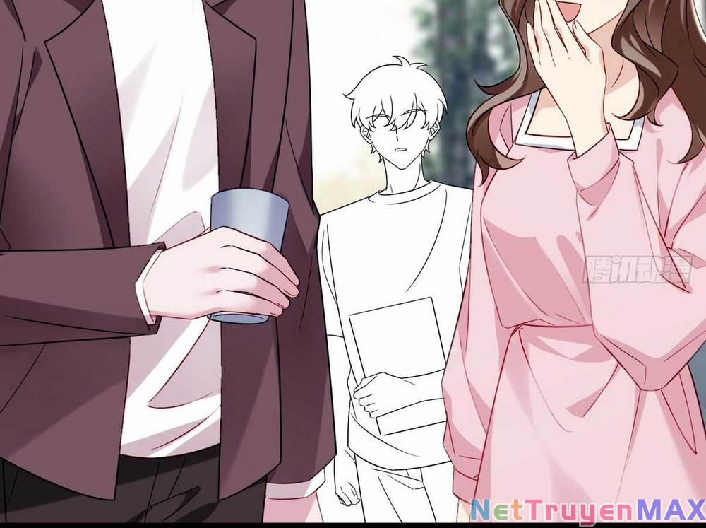 Nghịch Tập Chi Hảo Dựng Nhân Sinh 340 trang 42