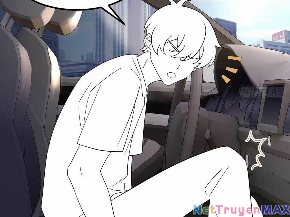 Nghịch Tập Chi Hảo Dựng Nhân Sinh 340 trang 44