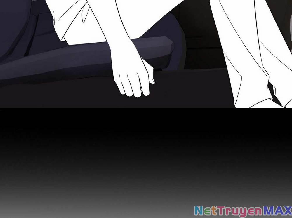 Nghịch Tập Chi Hảo Dựng Nhân Sinh 340 trang 45