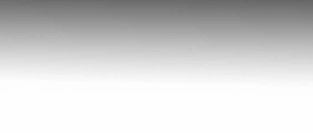 Nghịch Tập Chi Hảo Dựng Nhân Sinh 340 trang 46