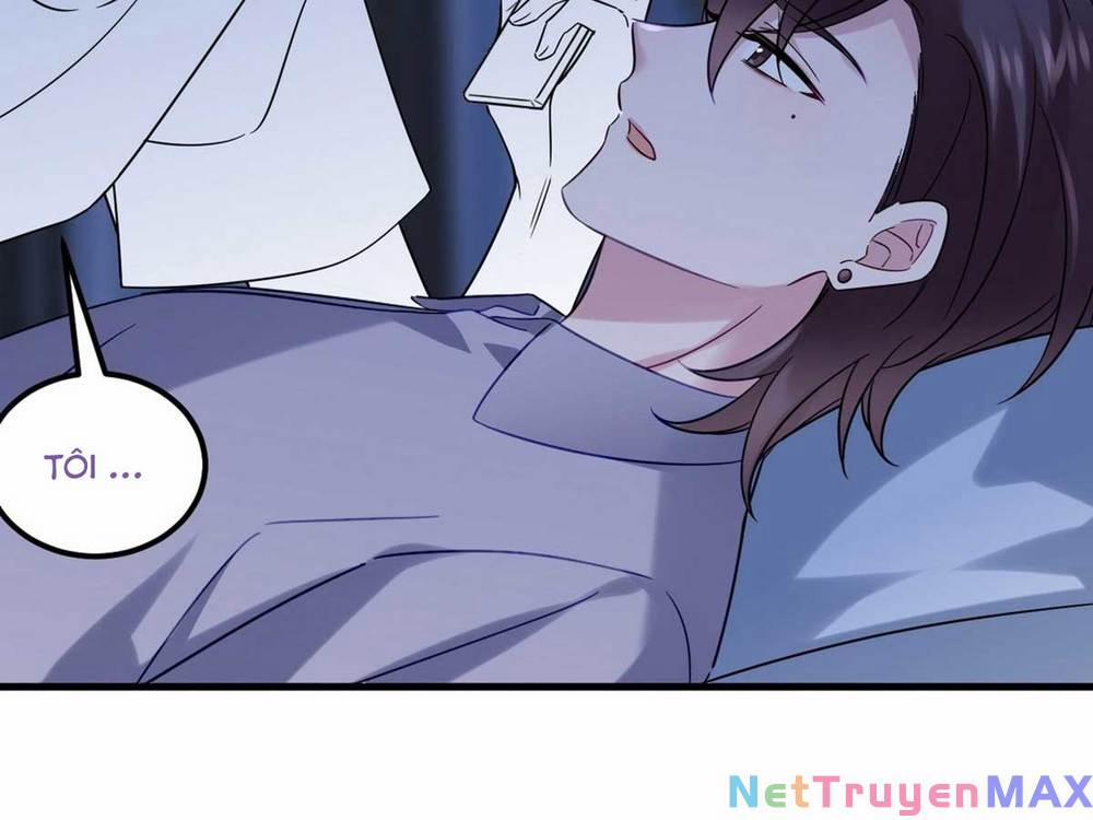 Nghịch Tập Chi Hảo Dựng Nhân Sinh 340 trang 48