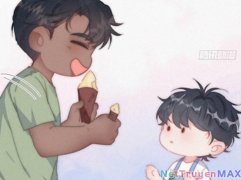 Nghịch Tập Chi Hảo Dựng Nhân Sinh 340 trang 5