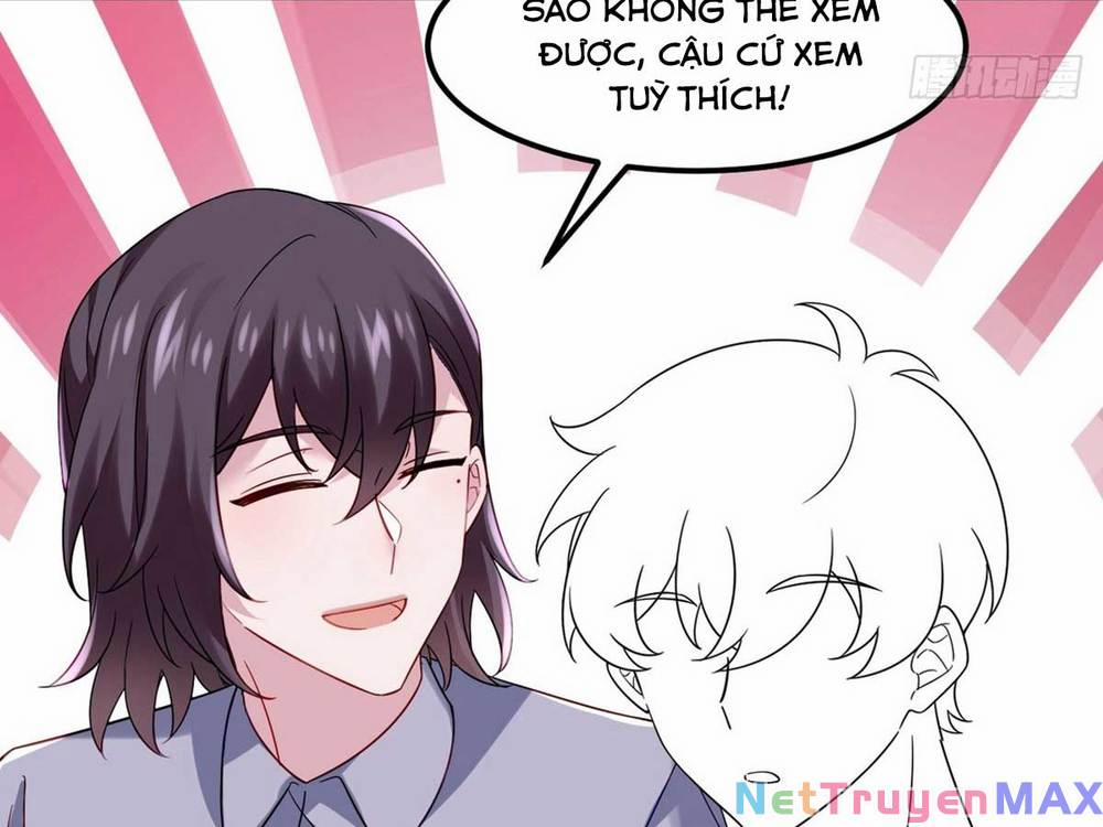 Nghịch Tập Chi Hảo Dựng Nhân Sinh 340 trang 54