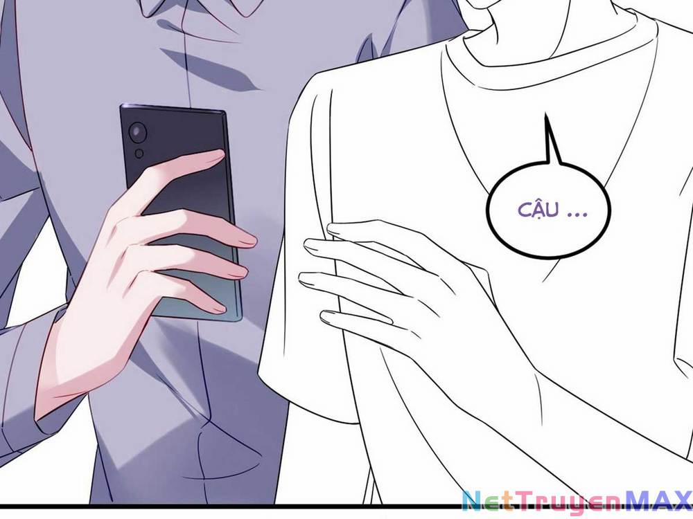 Nghịch Tập Chi Hảo Dựng Nhân Sinh 340 trang 55