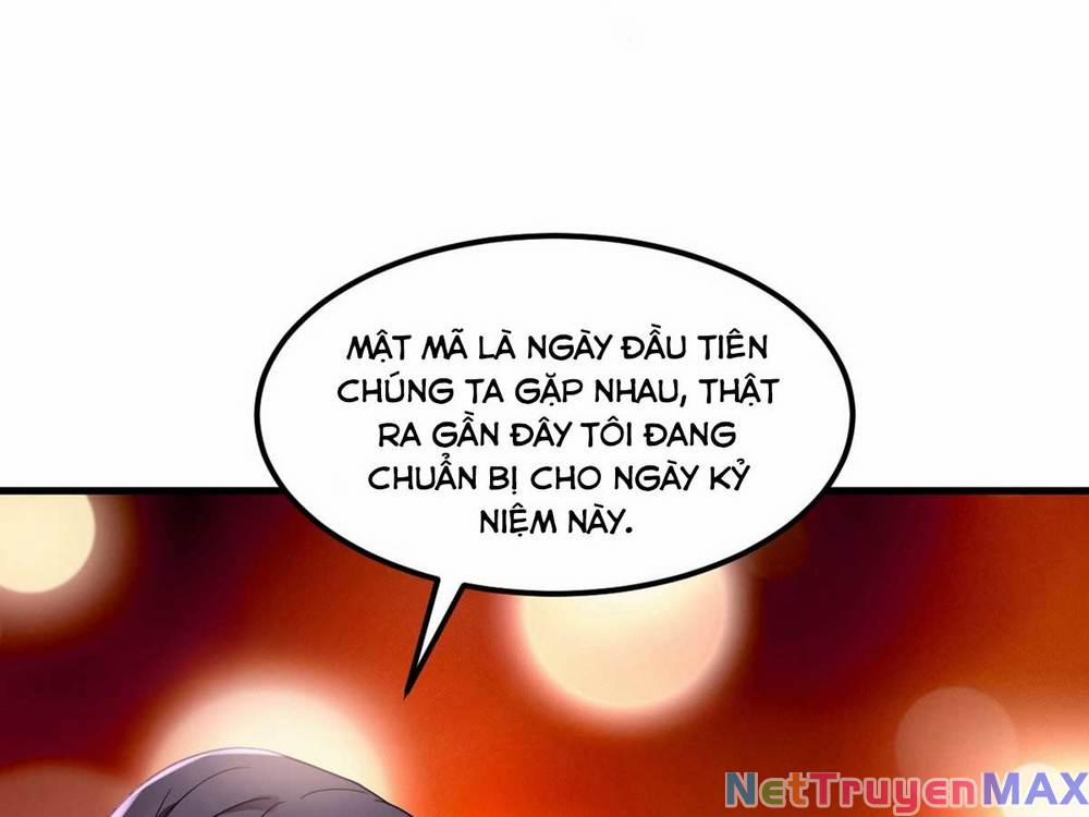 Nghịch Tập Chi Hảo Dựng Nhân Sinh 340 trang 56