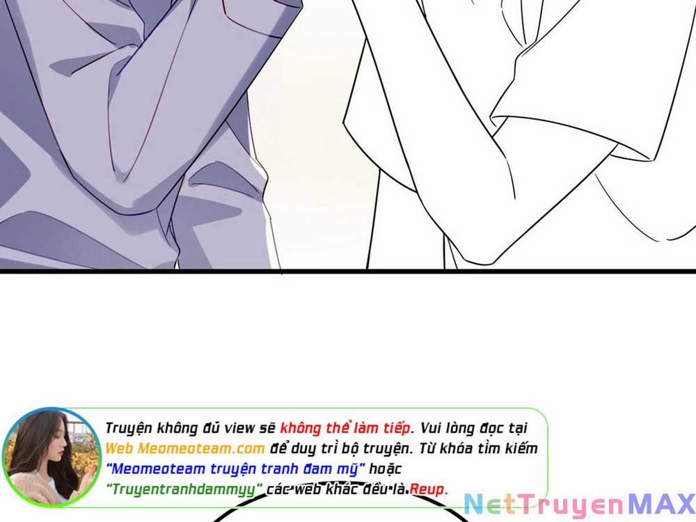 Nghịch Tập Chi Hảo Dựng Nhân Sinh 340 trang 58