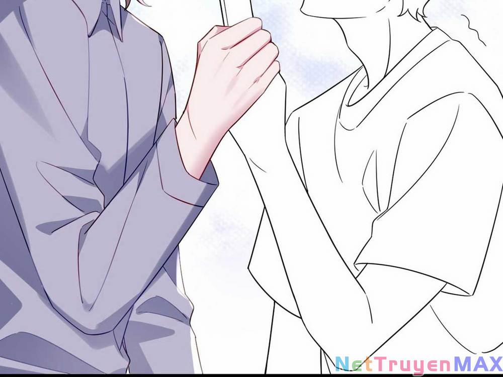 Nghịch Tập Chi Hảo Dựng Nhân Sinh 340 trang 60