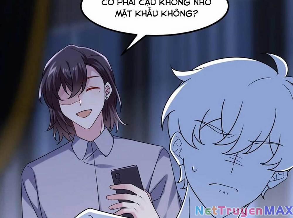 Nghịch Tập Chi Hảo Dựng Nhân Sinh 340 trang 65