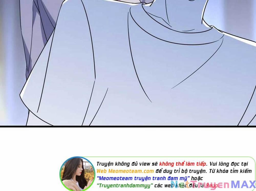 Nghịch Tập Chi Hảo Dựng Nhân Sinh 340 trang 66