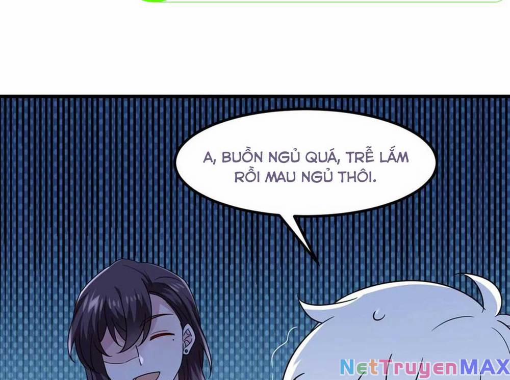 Nghịch Tập Chi Hảo Dựng Nhân Sinh 340 trang 67