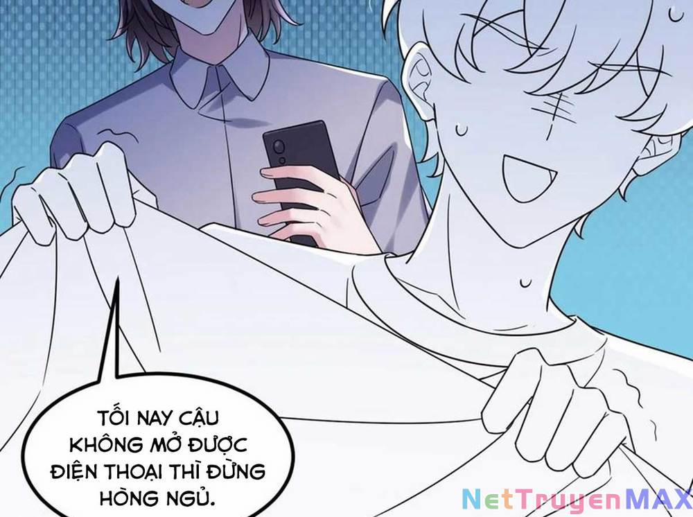 Nghịch Tập Chi Hảo Dựng Nhân Sinh 340 trang 68