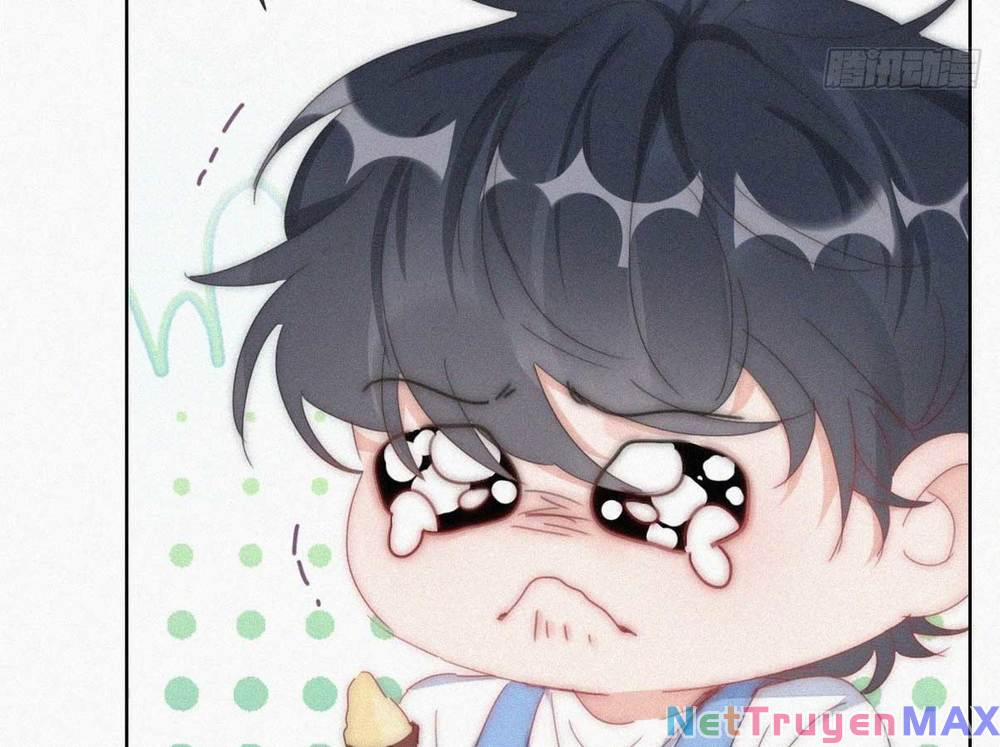 Nghịch Tập Chi Hảo Dựng Nhân Sinh 340 trang 7