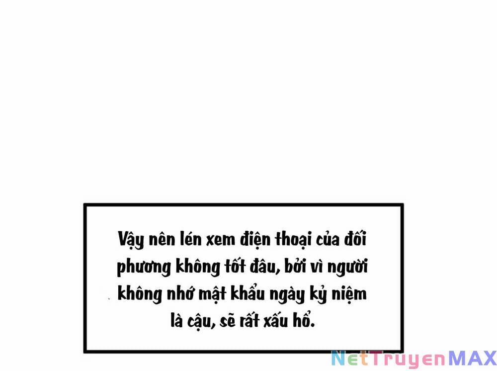 Nghịch Tập Chi Hảo Dựng Nhân Sinh 340 trang 70