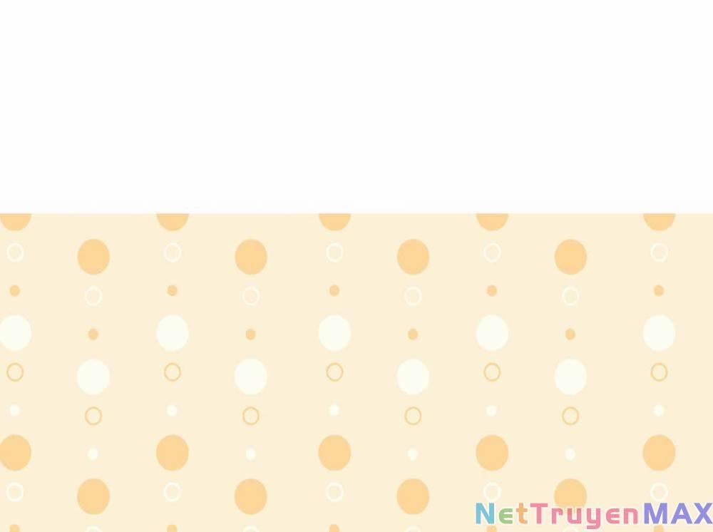 Nghịch Tập Chi Hảo Dựng Nhân Sinh 340 trang 71