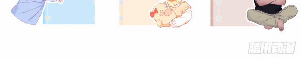 Nghịch Tập Chi Hảo Dựng Nhân Sinh 340 trang 73