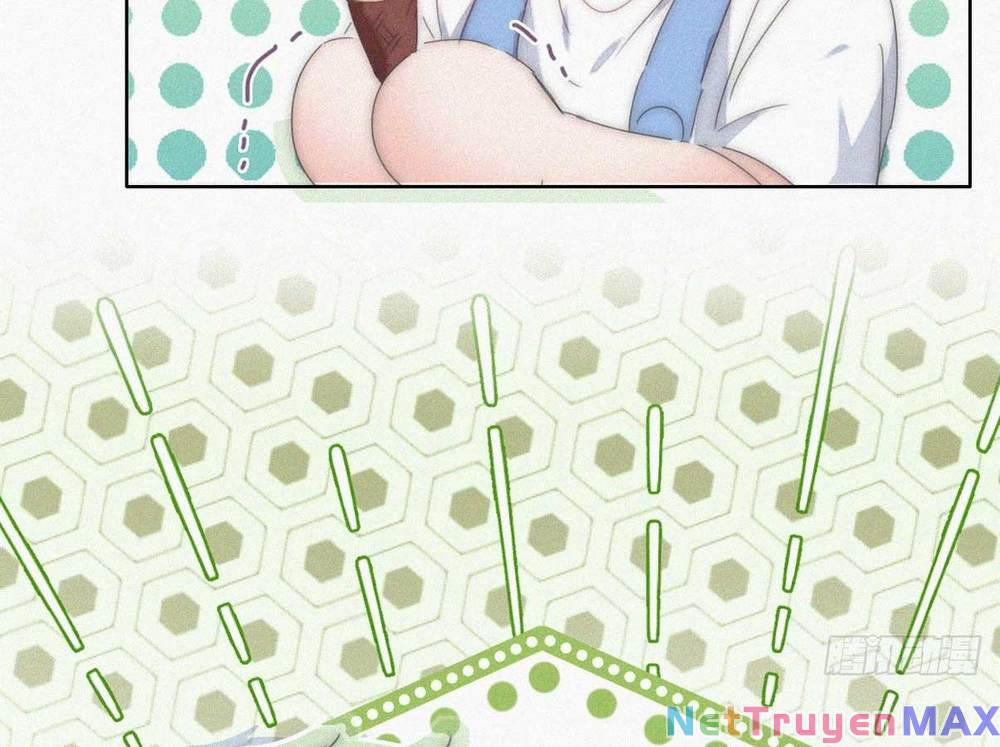 Nghịch Tập Chi Hảo Dựng Nhân Sinh 340 trang 8