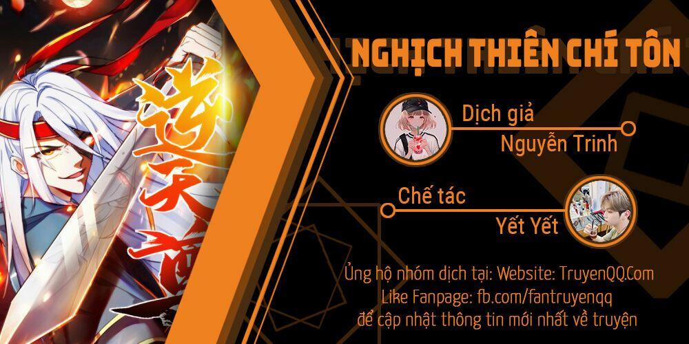 Nghịch Thiên Chí Tôn 0 trang 0