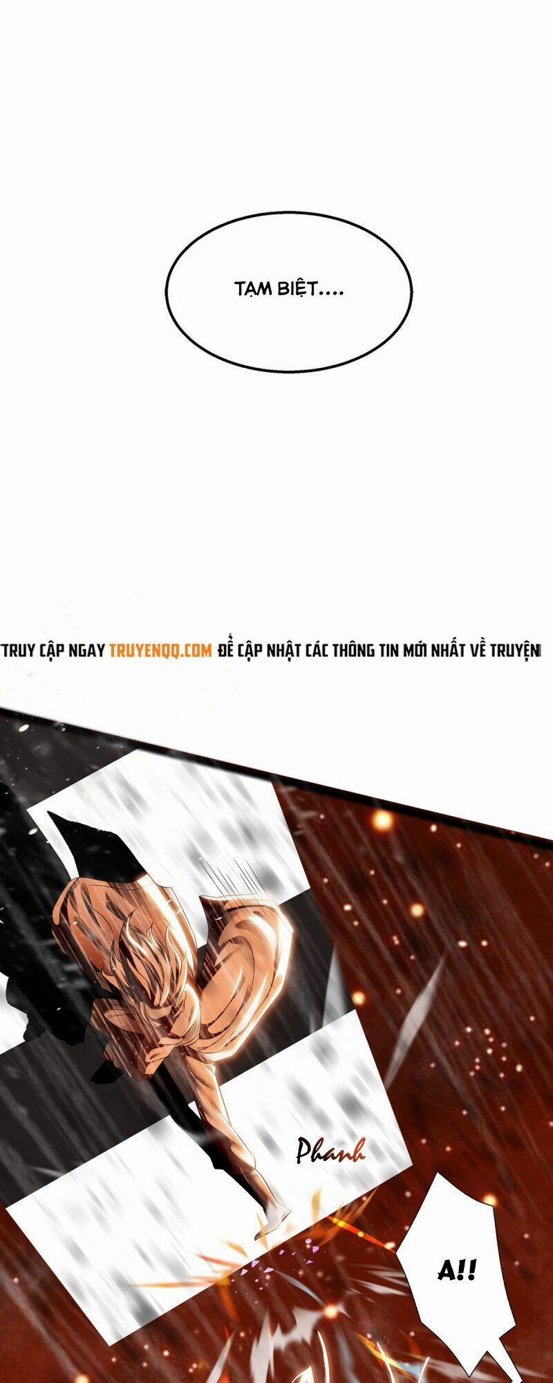 Nghịch Thiên Chí Tôn 0 trang 10