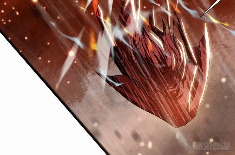 Nghịch Thiên Chí Tôn 0 trang 11